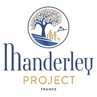 Manderley Project logo - Similar company to Capite Corpus