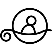 Novo-Carpet.com logo - Similar company to Anna Veda