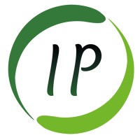 Immortal Personnel logo - Similar company to Ams Sp. Z O.O.