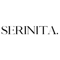 Serinita logo - Similar company to Commune De St-Maurice