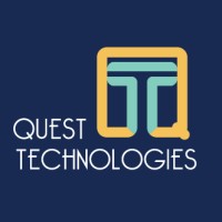 Quest Technologies logo - Similar company to Trayah Tech Llc