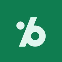 Monny (voorheen FinFit) logo - Similar company to Monny