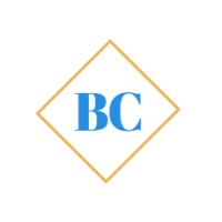 BC Business & Consulting | Promote your Business through LinkedIn
