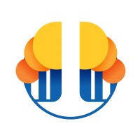Caminho das Cachoeiras logo - Similar company to Kg Energia Solar