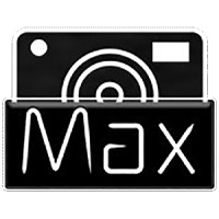Mr Max Nation logo - Similar company to Mr Max Corporation