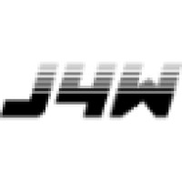 J4W s.r.o. logo - Similar company to Forgottenltd