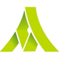 Atp-Atomtoploproekt Ltd