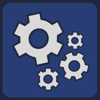 UNEXPECTED404 logo - Similar company to Cmon Creative