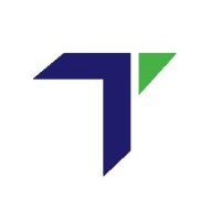 Tebaldi Consulting S.R.L.S