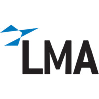 LMA Srl logo - Similar company to Nautica Salento Srls