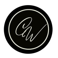 Cavill & Wicks Inc. logo - Similar company to Foundry Anz