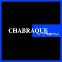 CHABRAQUE INTERNATIONAL logo - Similar company to Tout Le Monde Aime Les Pingouins