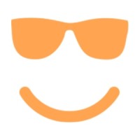 Coolmerch.dk logo - Similar company to Skye Direct Ltd