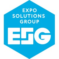 Expo Solutions Group logo - Similar company to Ammasoft