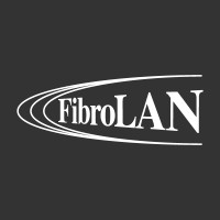 Fibrolan logo - Similar company to Wonderlogics