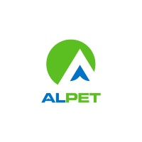 ALPET Türkiye logo - Similar company to Alpet