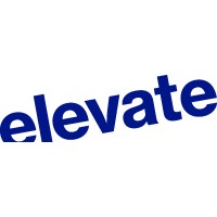 Elevate Purpose logo - Similar company to Fascinate.Ch