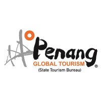 Penang Global Tourism logo - Similar company to Entopia By Penang Butterfly Farm
