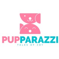 Pupparazzi Club logo - Similar company to White Haathi