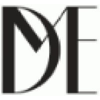 Dana Markos Events