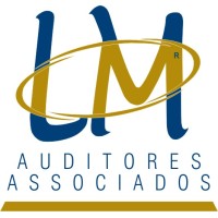 LM Auditores Associados logo - Similar company to Tkra Contabilidade