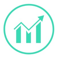 Conversion Insights logo - Similar company to Precision