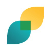 Infigo Eye Hospital logo - Similar company to Arohi Eye Hospital