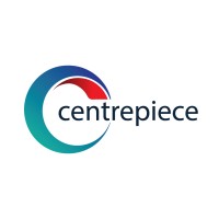 Centrepiece logo - Similar company to Ask Trade & Exhibitions Pvt. Ltd.