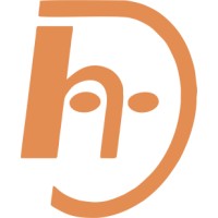 Heiden Technology Solutions logo - Similar company to Elevarae