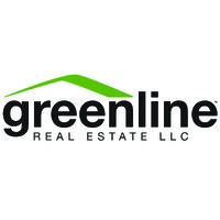 GreenLine Real Estate logo - Similar company to Zone Energy