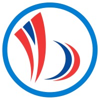 MasonBlue Security logo - Similar company to Neverblue It