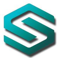 SquidNet Software
