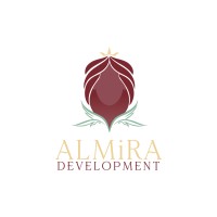 ALMiRA DEVELOPMENT logo - Similar company to Mrs Development Company