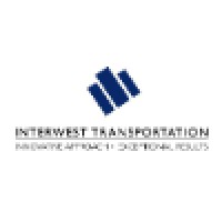 Interwest Transportation logo - Similar company to Vetrans