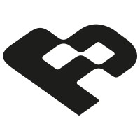 PuttBrothers logo - Similar company to Mini Golf 35