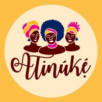 Coletivo Atinúkẹ́