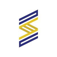 SIRSA Construction logo - Similar company to Constructora Insur