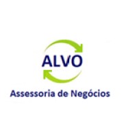 Alvo Assessoria em Licitações logo - Similar company to Valle Assessoria E Consultoria Em Licitações