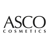 ASCO Cosmetics logo - Similar company to Seligift.Com