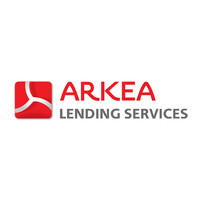 Arkéa Lending Services logo - Similar company to Auxifip