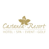 Best Western Premier Castanea Resort Hotel e.K logo - Similar company to Ikono
