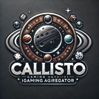 Callisto Gaming | iGaming Aggregator logo - Similar company to Affpalace