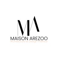 Maison Arezoo logo - Similar company to Arezoo Investment Group | گروه سرمایه گذاری آرزو