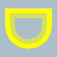 DDMA logo - Similar company to Rapidsugar