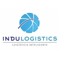 Indulogistics: Logística Inteligente