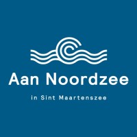 Aan Noordzee logo - Similar company to Cozy Lodging