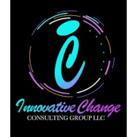 Innovative Change Consulting Group, LLC logo - Similar company to Budgetwise