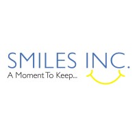 SMILESINC. logo - Similar company to Full House Global