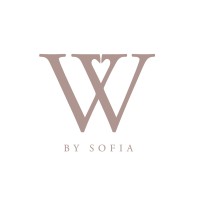 W By Sofia
