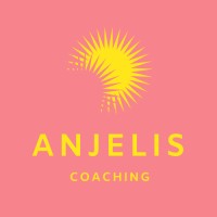 Anjelis logo - Similar company to Agapé & Co